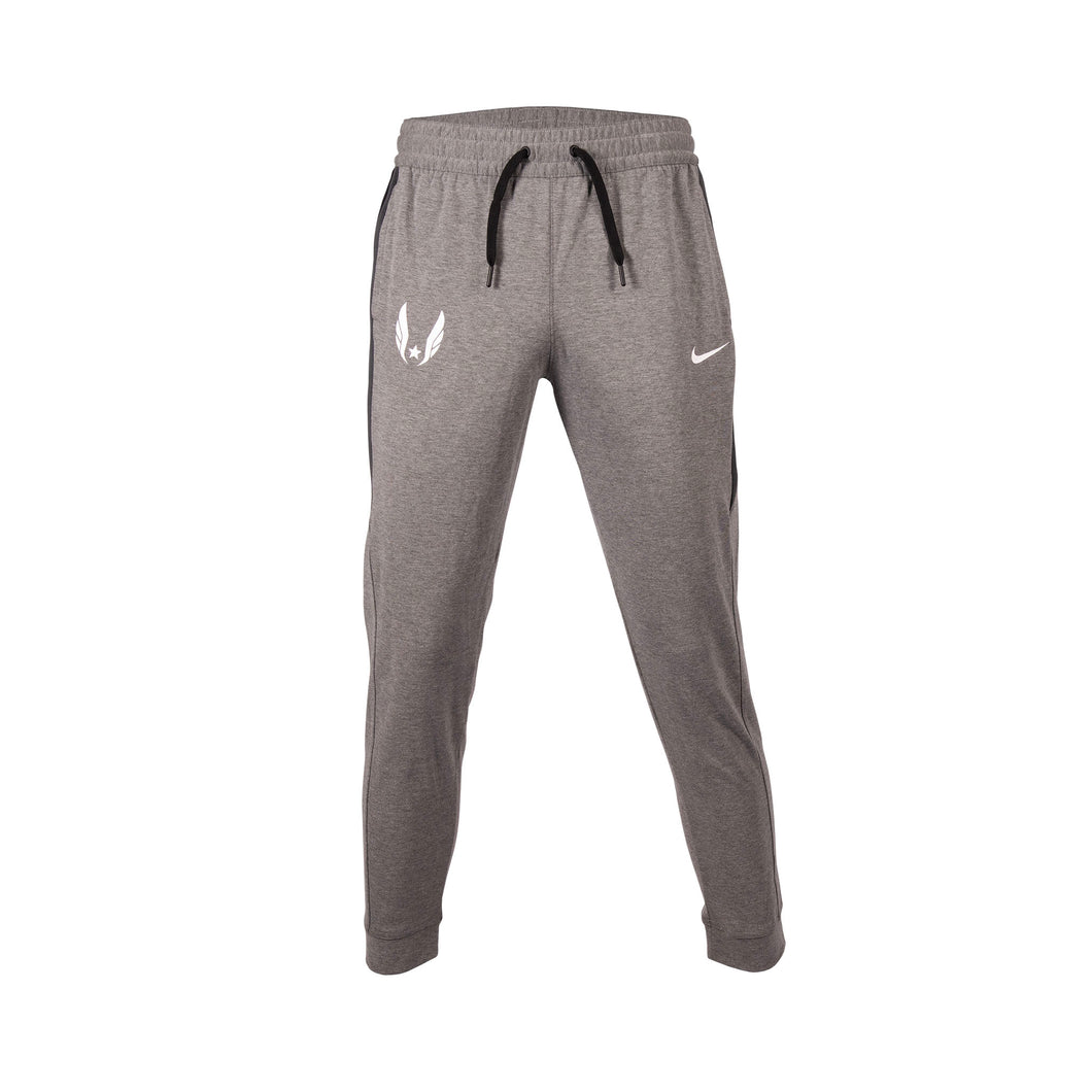 Nike USATF Youth Dri-FIT Showtime Pant