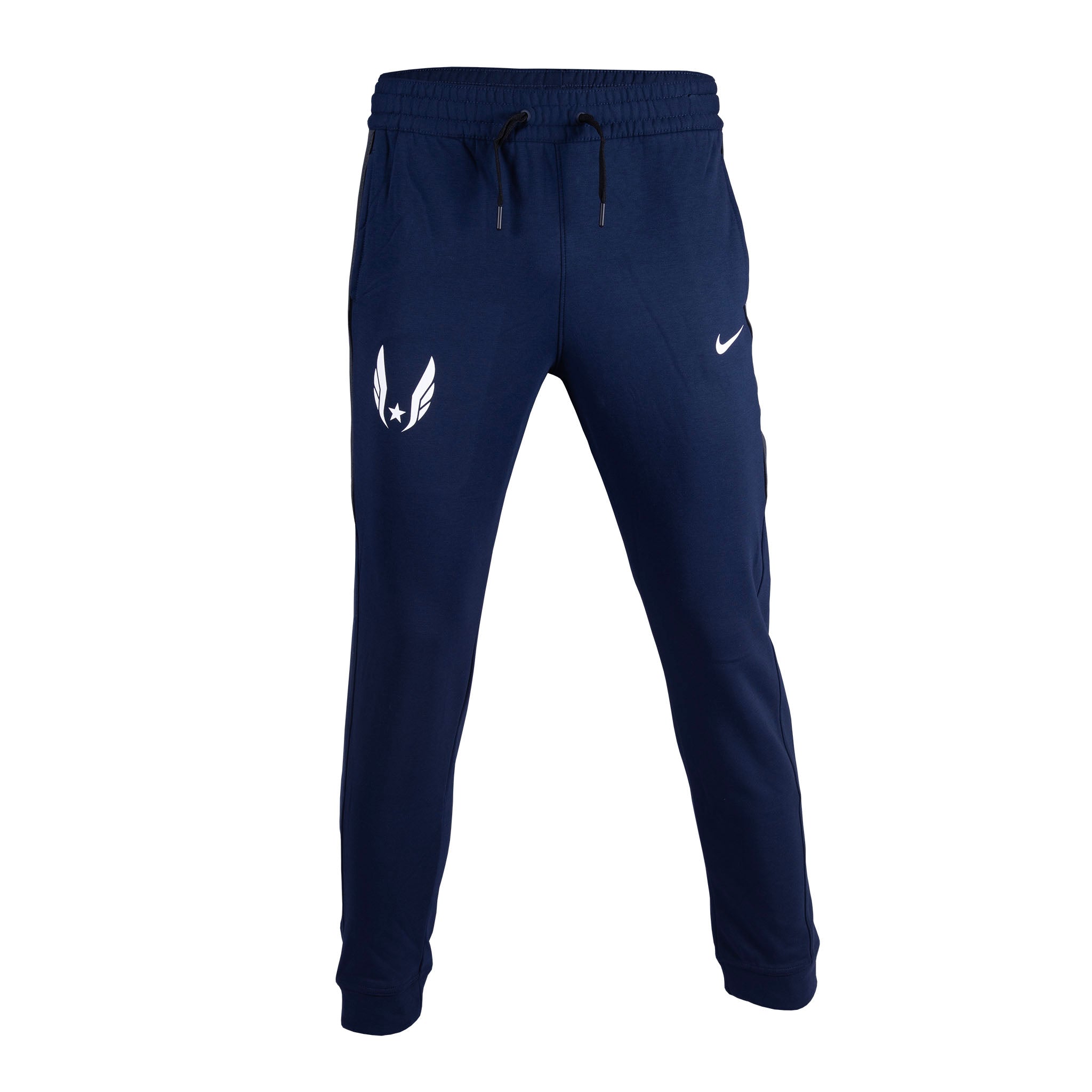 Nike USATF Youth Dri-FIT Showtime Pant - Main Image