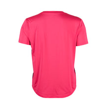 Nike USATF Women's One Classic Dri-FIT Short-Sleeve Top