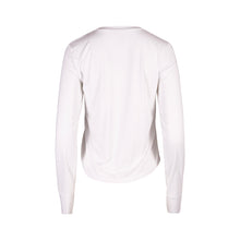 Nike USATF Women One Classic Dri-FIT Long-Sleeve Top