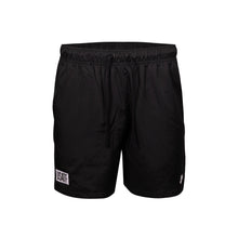 Nike USATF Men's Club Woven Flow Shorts
