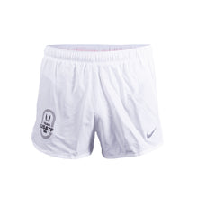 Nike USATF Men's Dri-FIT 3" Brief-Lined Running Shorts
