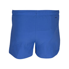 Nike USATF Dri-FIT Fast 3" Brief-Lined Shorts