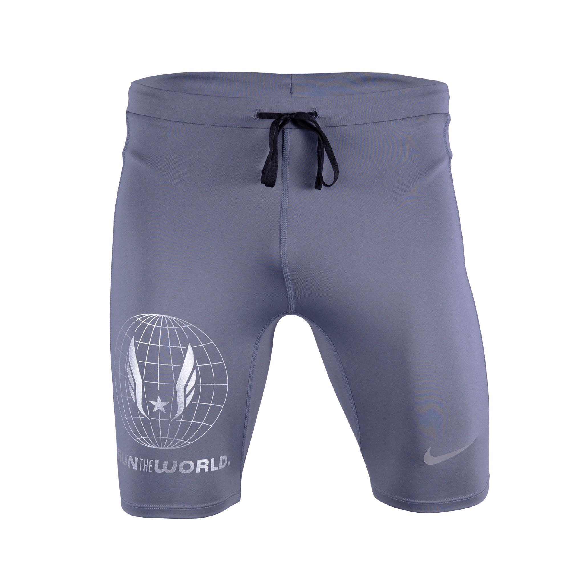 Running Tights Nike Under Shorts Tights Short Leggings Nike Dri