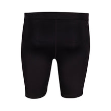 Nike USATF Men's Dri-FIT Fast Brief-Lined 1/2 Length Tights