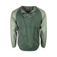 Nike USATF Men's Trail Aireez Jacket