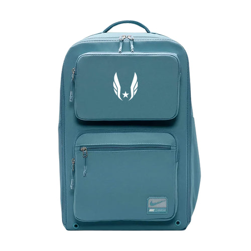 Nike USATF Utility Speed Backpack (27L)