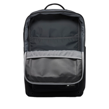 Nike USATF Utility Speed Backpack (27L)