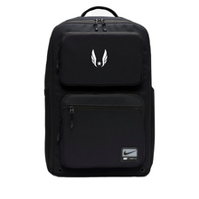 Nike USATF Utility Speed Backpack (27L)