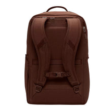 Nike USATF Utility Speed Backpack (27L)