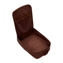 Nike USATF Utility Speed Backpack (27L)