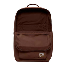 Nike USATF Utility Speed Backpack (27L)