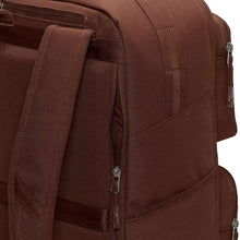 Nike USATF Utility Speed Backpack (27L)