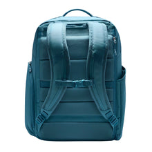 Nike USATF Utility Elite Backpack (37L)