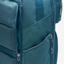 Nike USATF Utility Elite Backpack (37L)