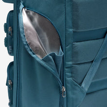 Nike USATF Utility Elite Backpack (37L)