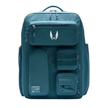 Nike USATF Utility Elite Backpack (37L)
