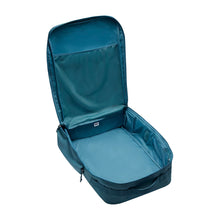 Nike USATF Utility Elite Backpack (37L)