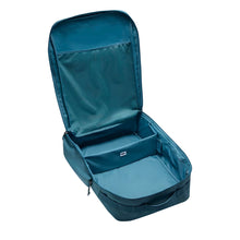 Nike USATF Utility Elite Backpack (37L)