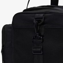 Nike USATF Utility Power Duffel Bag (Small, 31L)