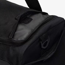 Nike USATF Utility Power Duffel Bag (Small, 31L)