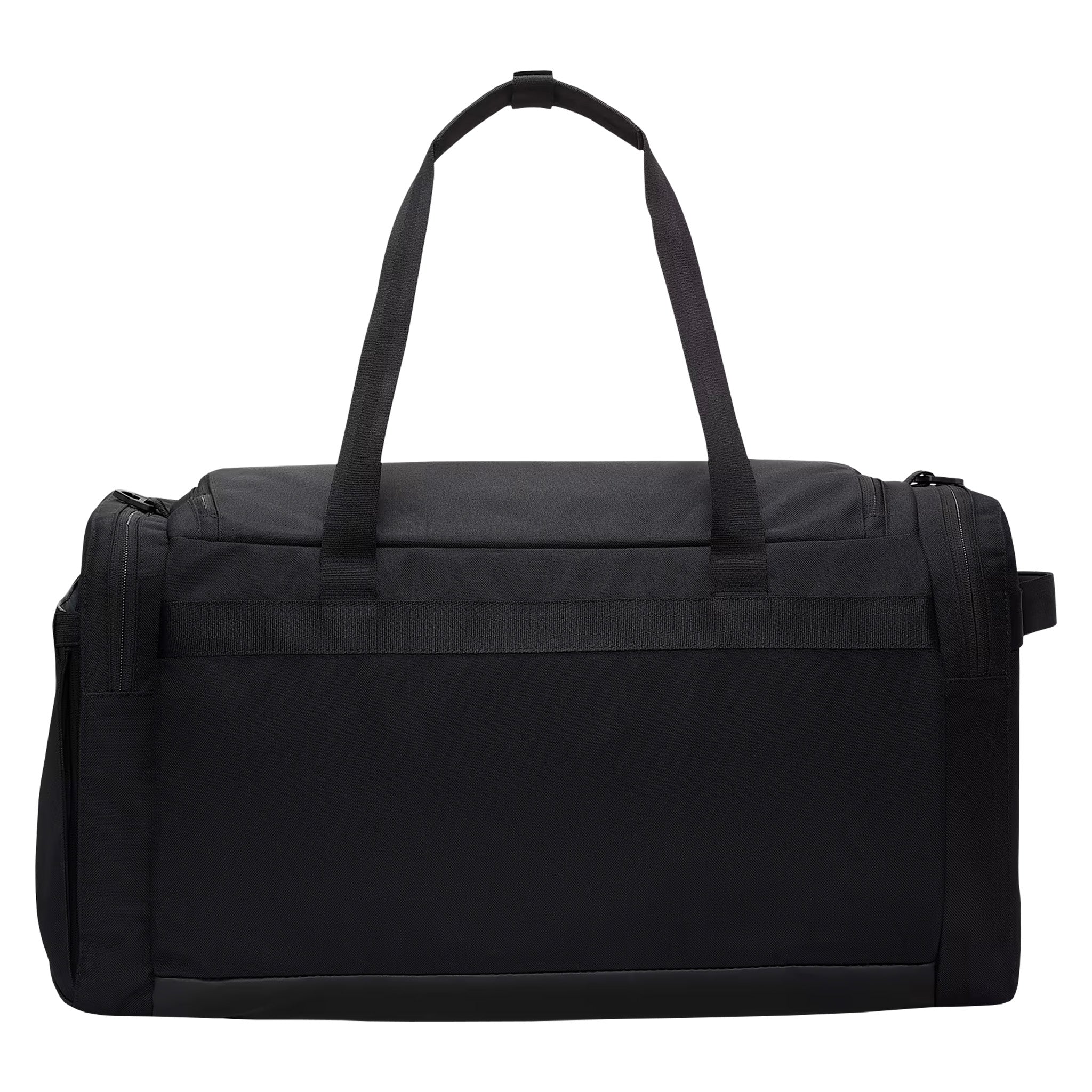 UNIVERSAL PRODUCTS. 　UTILITY BAG Cordura Utility Bag Large | FARADAY DEFENSE