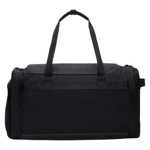 Nike USATF Utility Power 2.0 Duffel Bag (51L)