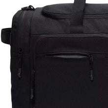 Nike USATF Utility Power 2.0 Duffel Bag (51L)