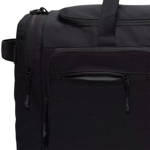 Nike USATF Utility Power 2.0 Duffel Bag (51L)