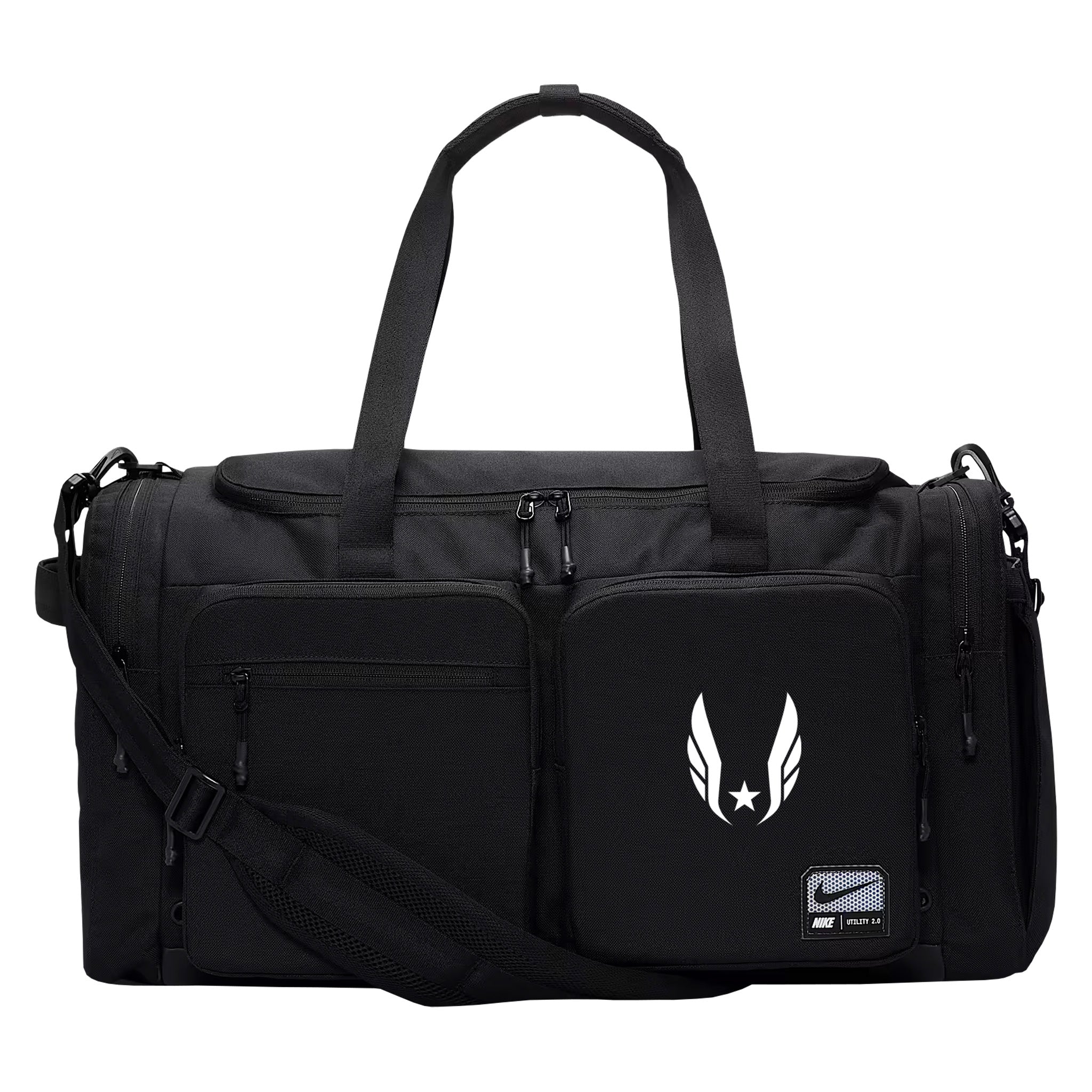 nike utility power 51l