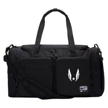 Nike USATF Utility Power 2.0 Duffel Bag (51L)