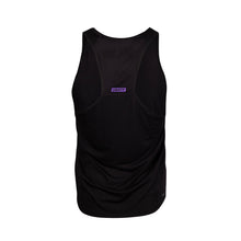 Nike USATF Men's Dri-FIT Fast Singlet