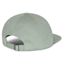 Nike USATF Club Unstructured Flat Bill Cap