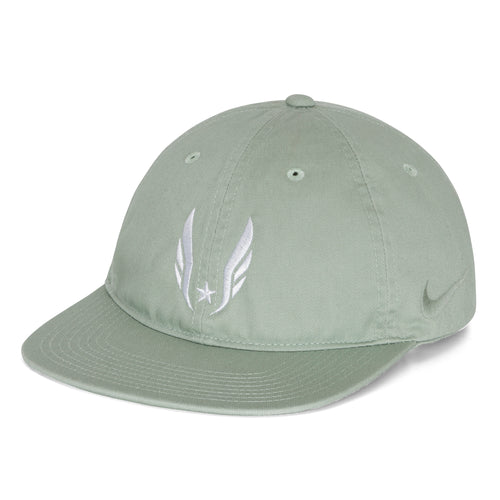 Headwear Team USATF Store