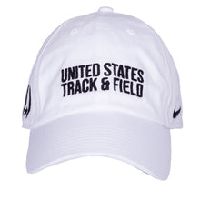 Nike USATF Heritage86 Hat