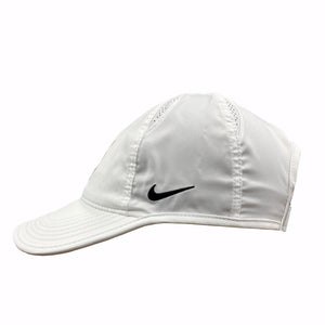 Nike USATF 2023 Junior Olympics Track & Field Aerobill Featherlight Cap