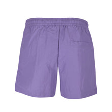 Nike USATF Women's Sportswear Mid-Rise 5" Woven Shorts