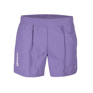 nike woven shorts in store