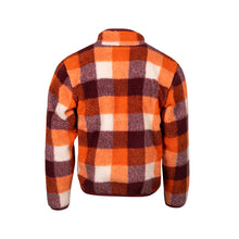 Nike USATF Men's Winterized Half-Zip