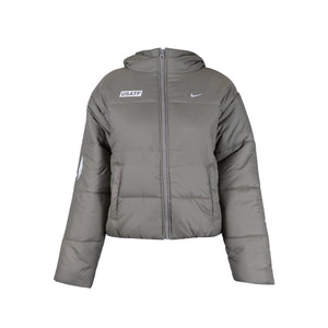 New Arrivals â Team USATF Store