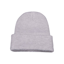 Nike USATF Peak Beanie