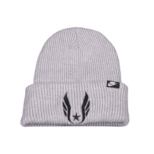 Nike USATF Peak Beanie