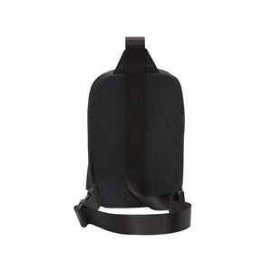 Nike USATF Aura Crossbody Bag (5L)