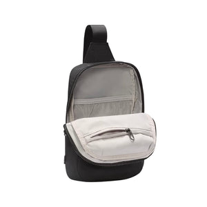 Nike USATF Aura Crossbody Bag (5L)