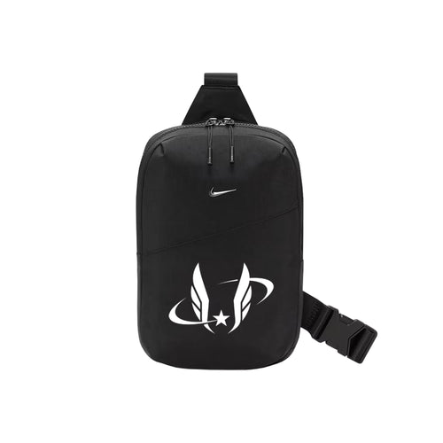Nike USATF Aura Crossbody Bag (5L)