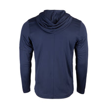 Nike USATF Dri-FIT Lightweight Hoodie Top