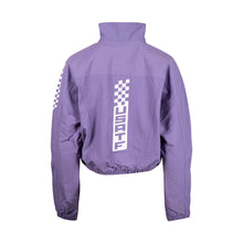 Nike USATF Women's Sportswear Oversized Repel Jacket