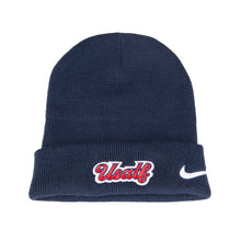 Nike USATF Peak Beanie