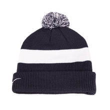 Nike USATF Peak Pom Beanie