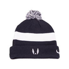 Nike USATF Peak Pom Beanie